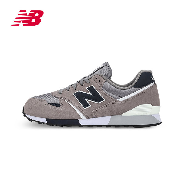 NewBalance/NB 446系列 U446GN男鞋女鞋跑步鞋休闲运动鞋
