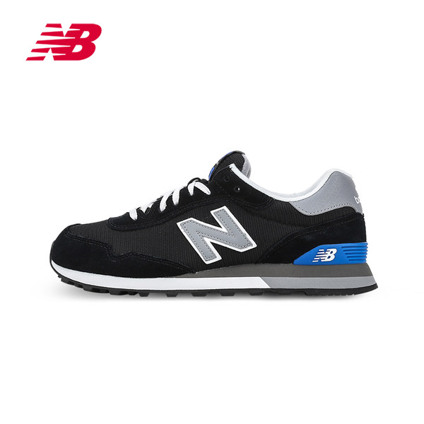 New Balance/NB 515系列男女鞋跑步鞋休闲运动鞋ML515COM-PA