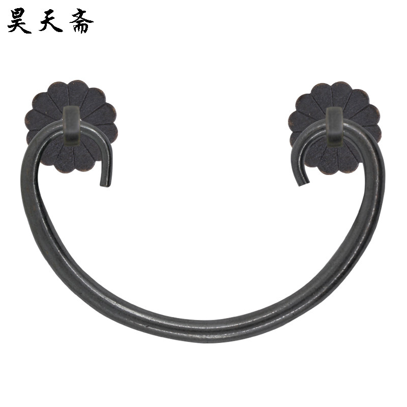 ���ի��ʽ��ͭ����HTD-150