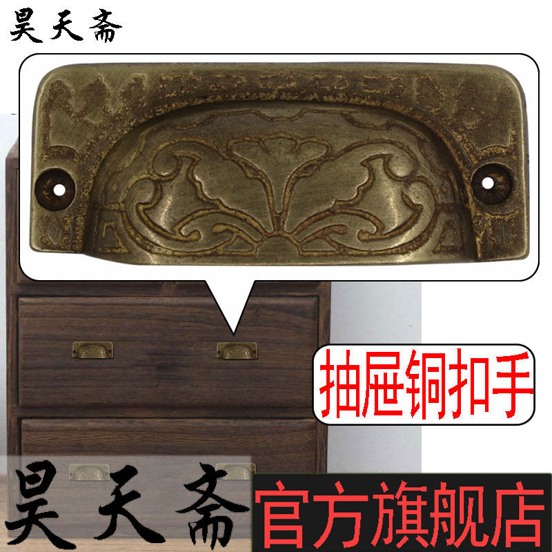 ���ի�¹���밵����HTD-131