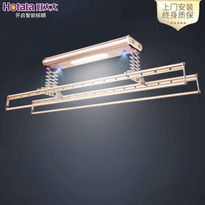 ��̫̫�綯���¼�D-3005B