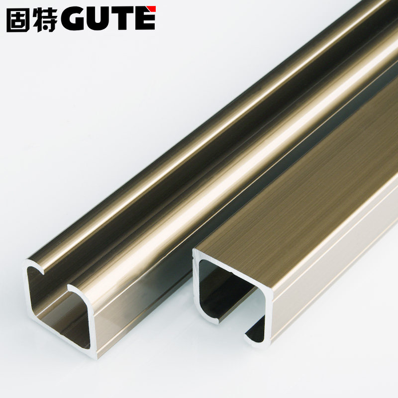 �����۵����ֹ�