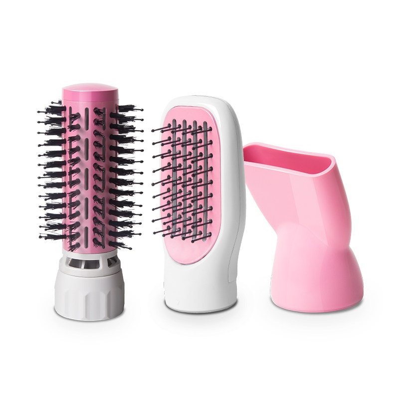 ���ߴ������ RC-7502