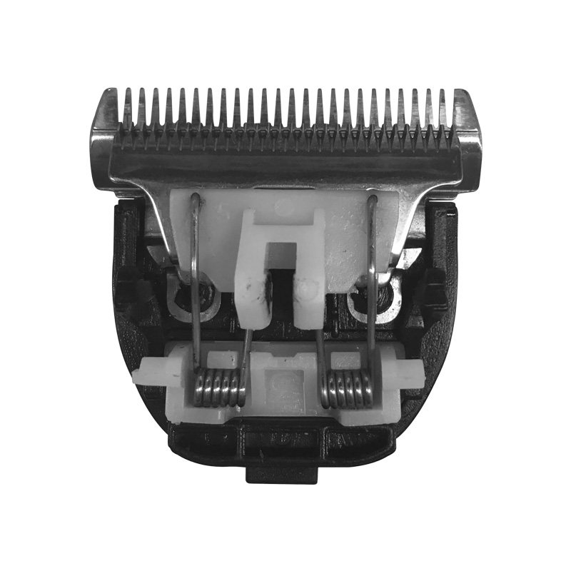 ���߳�����������ͷ