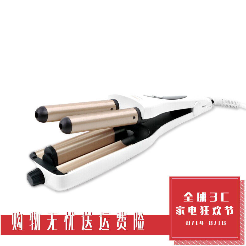 ���߾�����Z6 68W