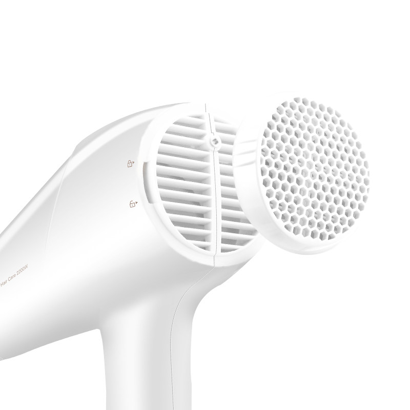 ���ߴ���ͲRC-7161