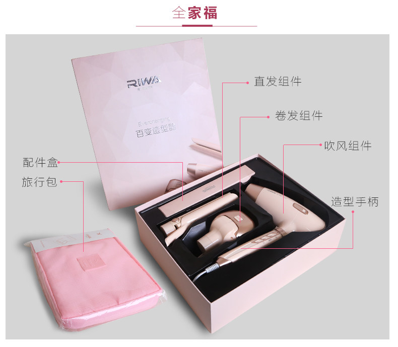 ���߾�����RC-7506