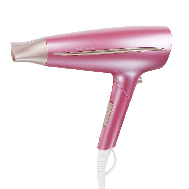 ���ߵ紵��T3