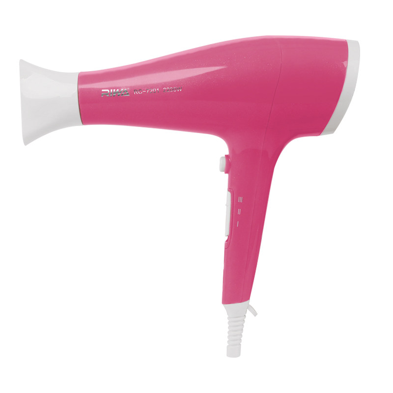 ���ߴ����RC-7201