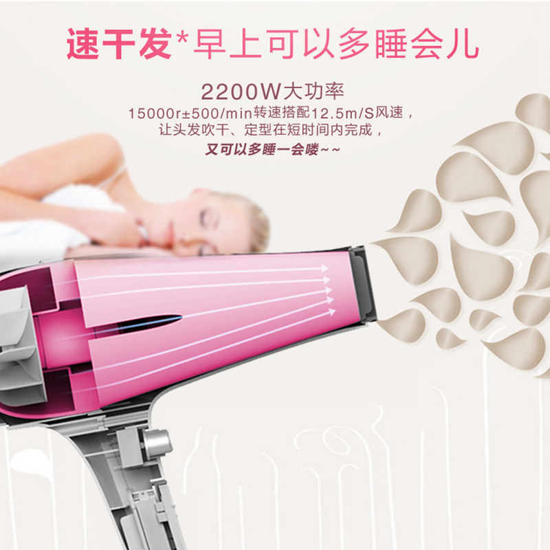 ���ߴ����RC-7201