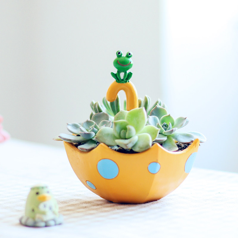 �������ֲ��΢����R7A5B0