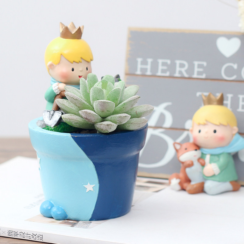 �����ʽ��ͨ����R7A7P0