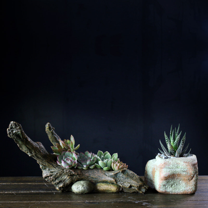 �����ľ����װ�� R7A4H0