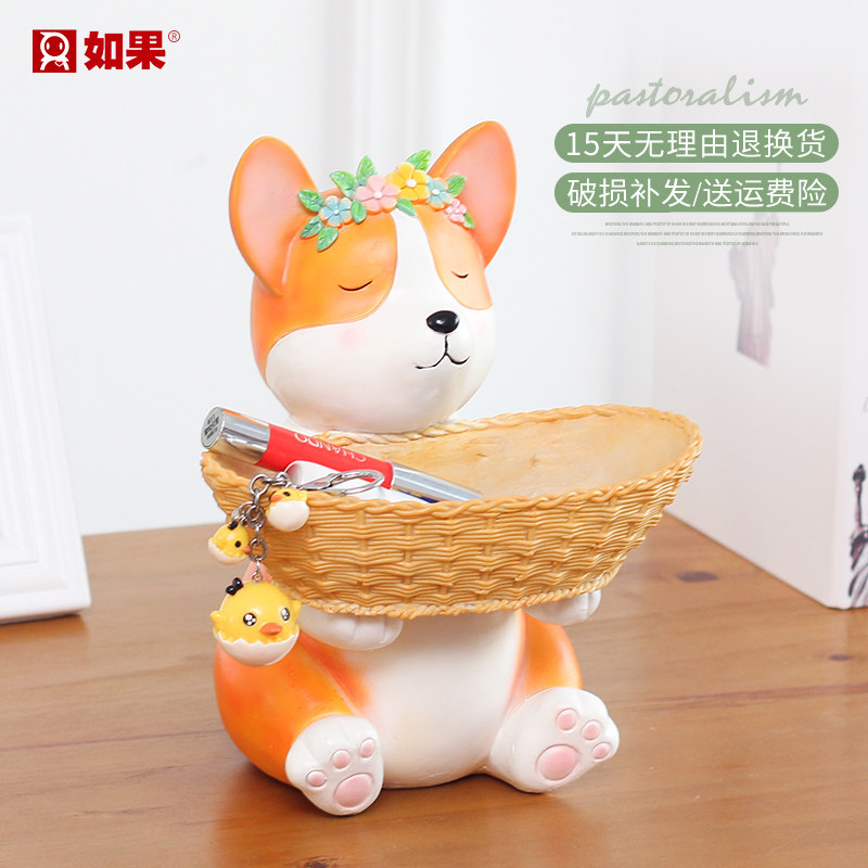 ���Կ�׺аڼ�R9A4E0