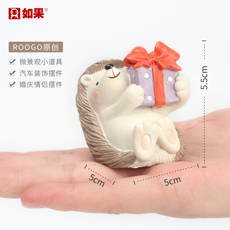 �����ͨ����С�ڼ� R2F2B0