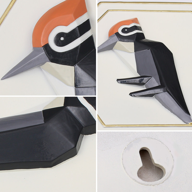 �����ŷ��˹�ڹ�װ�λ�RDAS0