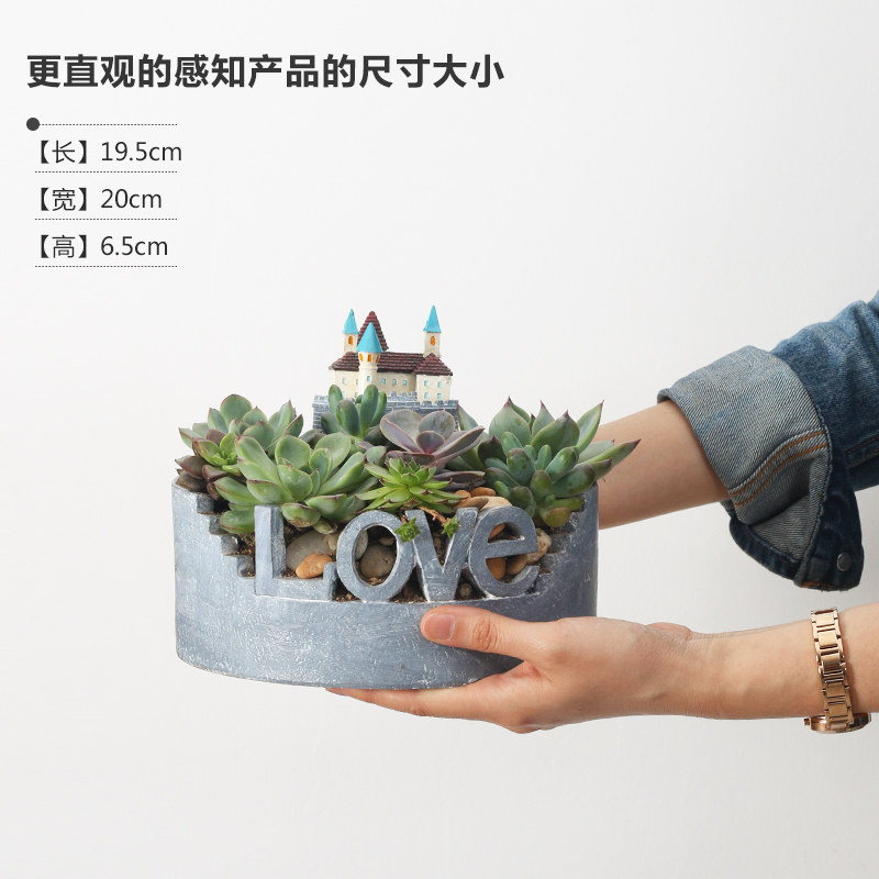 �������ֲ�ﻨ��R7A5M0