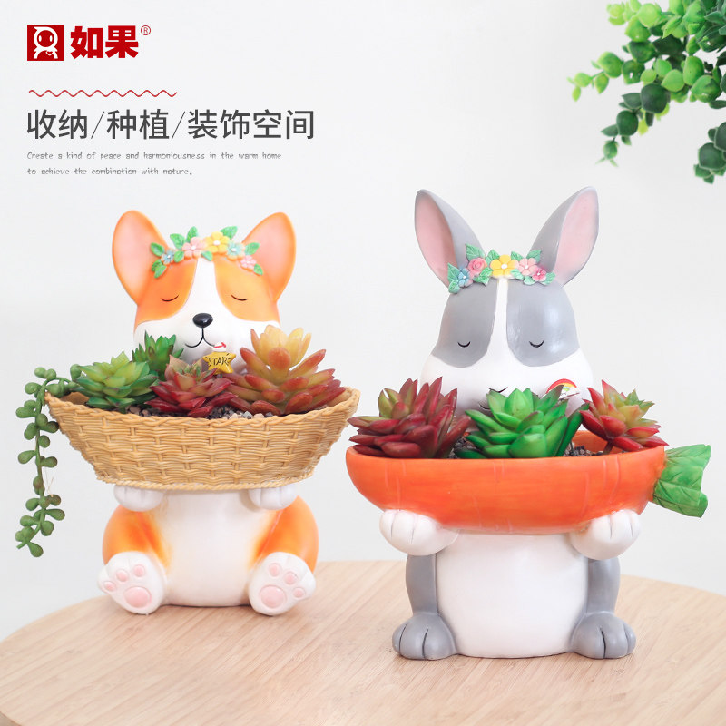 ���Կ�׺аڼ�R9A4E0