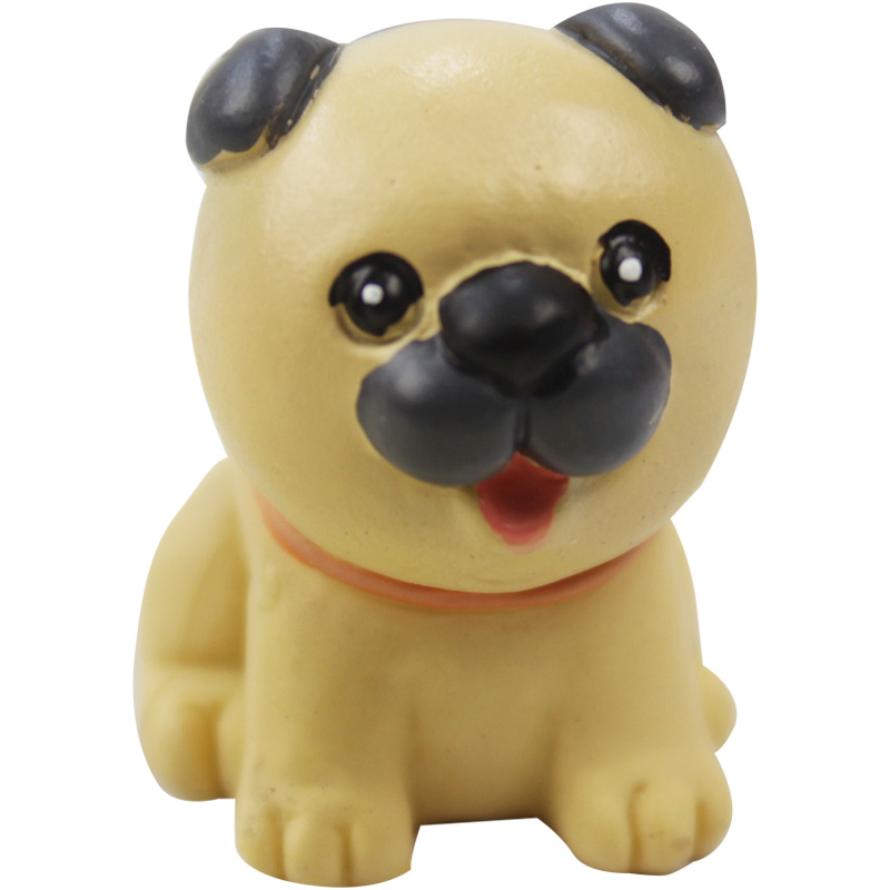 ���������֬װ��Ʒ R2C7B0