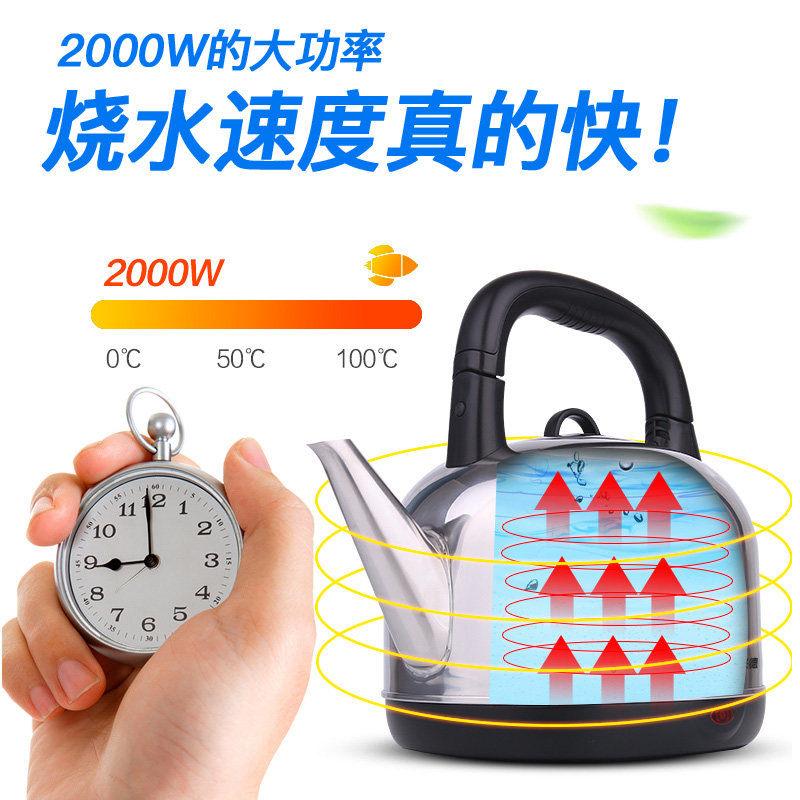 �����µ��ȿ�ˮ��242S