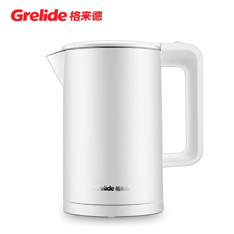 grelide/�����µ���ˮ��D1709