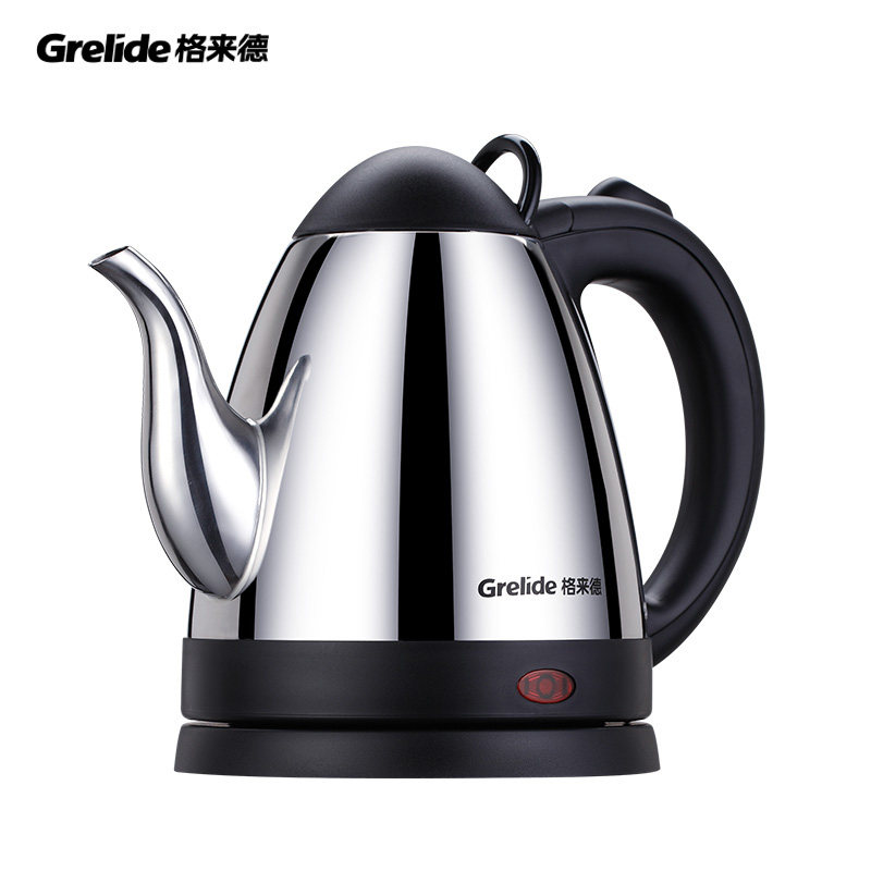 �����³����ݲ��wkf826b