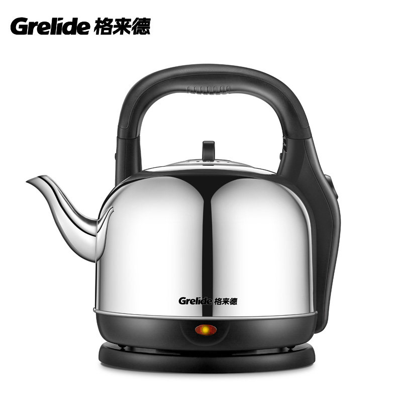 grelide/�����µ���ˮ�� WWK-4201S