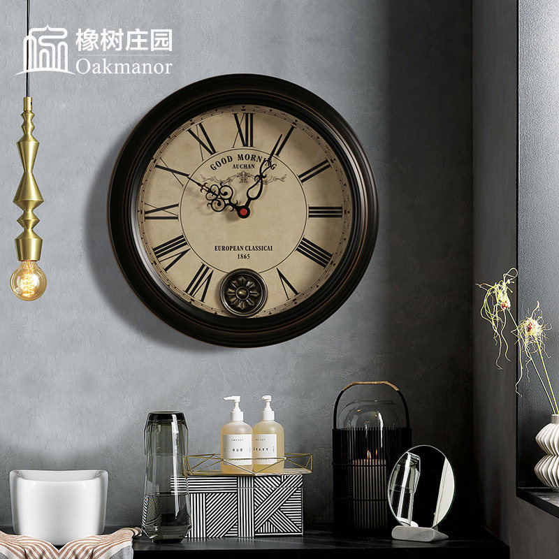 ����ׯ԰Բ�ι���170012