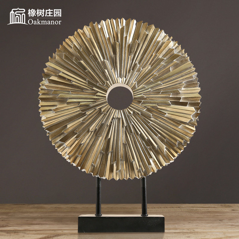 ����ׯ԰����Բ�̰ڼ�3123