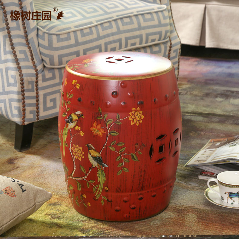 ����ׯ԰�մ���ذ���H19920-109-18