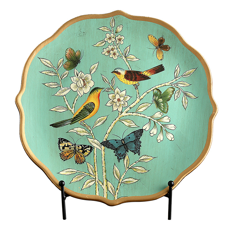 ����ׯ԰ŷʽ�̰ڼ�100676