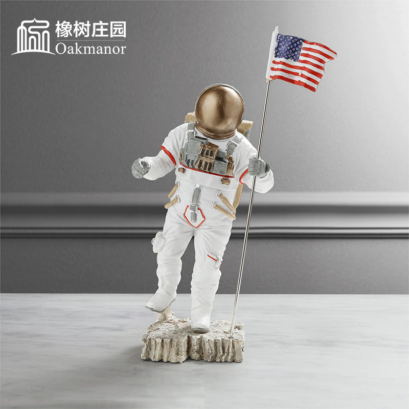 ����ׯ԰��ŷ���ܹ���Ʒ 148012