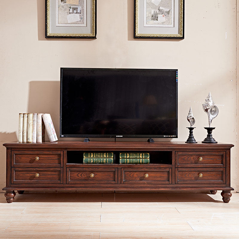 ������ʽ�����ӹ�GH-050