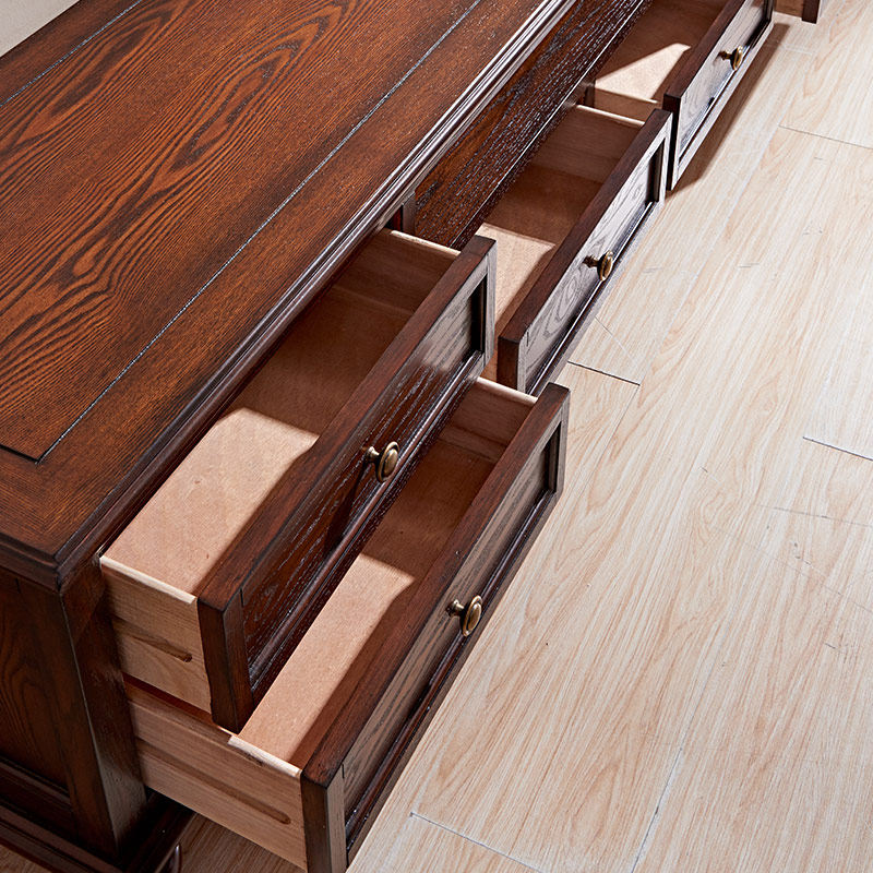 ������ʽ�����ӹ�GH-050