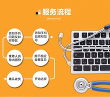 一加7Pro_6t_6_5t_5_3t远程刷机救砖解锁Magisk降级root装 xp框架