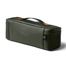 Field Premium Forest Travel Pack VINTA Twill