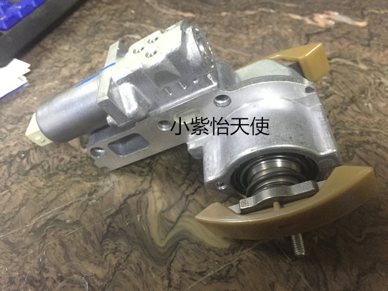 昌都县来分期提现几次涨额度【加!V信Q同号:4