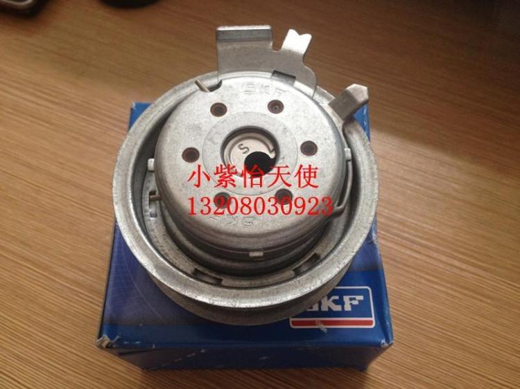 昌都县来分期提现几次涨额度【加!V信Q同号:4