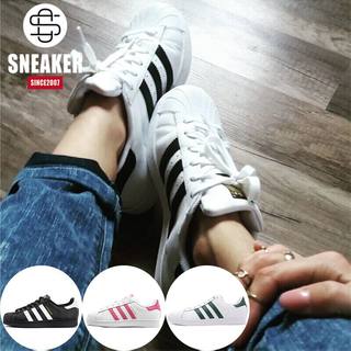 adidas superstar 2001