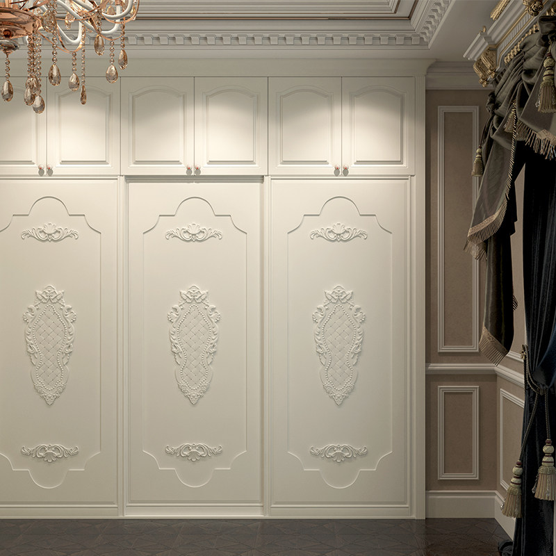 ��ɭ�ּҾ�ŷʽ�¹�D1-G2