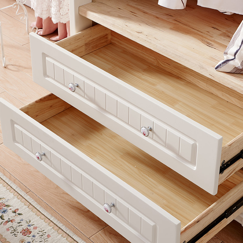 ��ɭ�ּҾ���԰ľ���¹�8B11