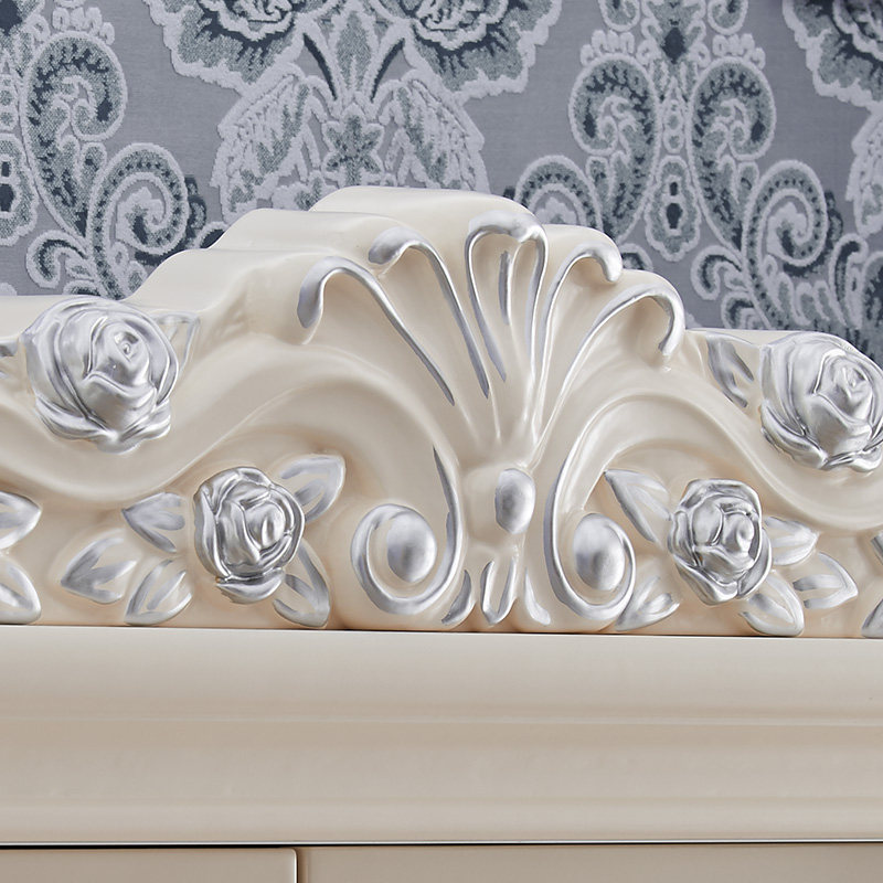 ��ɭ�ּҾ�ŷʽ�¹�1003