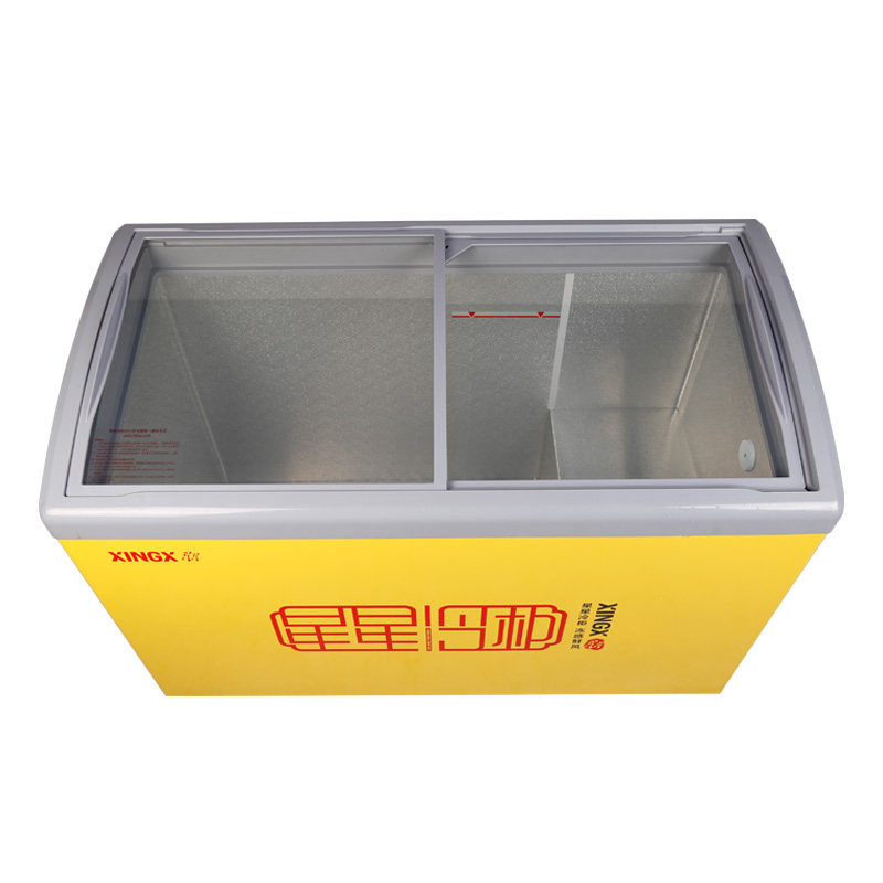 ������ʽ������ѩ���SD/SC-325YE