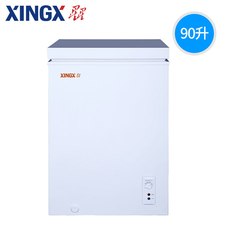 ����С����������䶳��BD/BC-90E