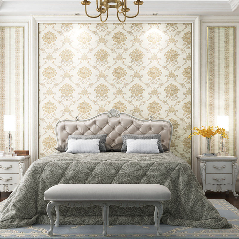 ����ŷʽ�����޷��Ứǽ���ڲ�