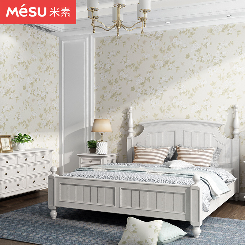 ������ʽ��ֽ