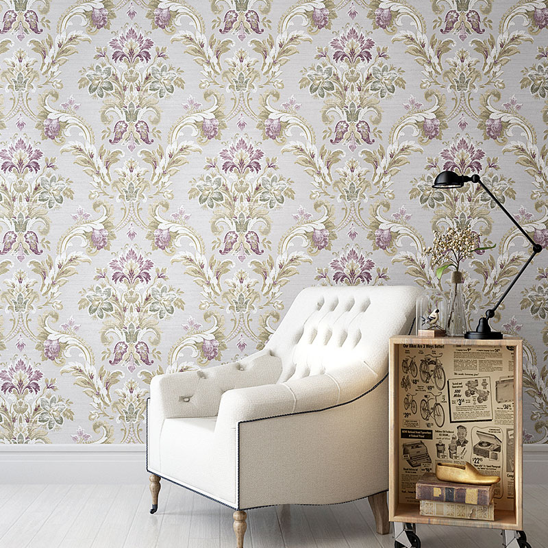 ������ʽ���ű�ֽ