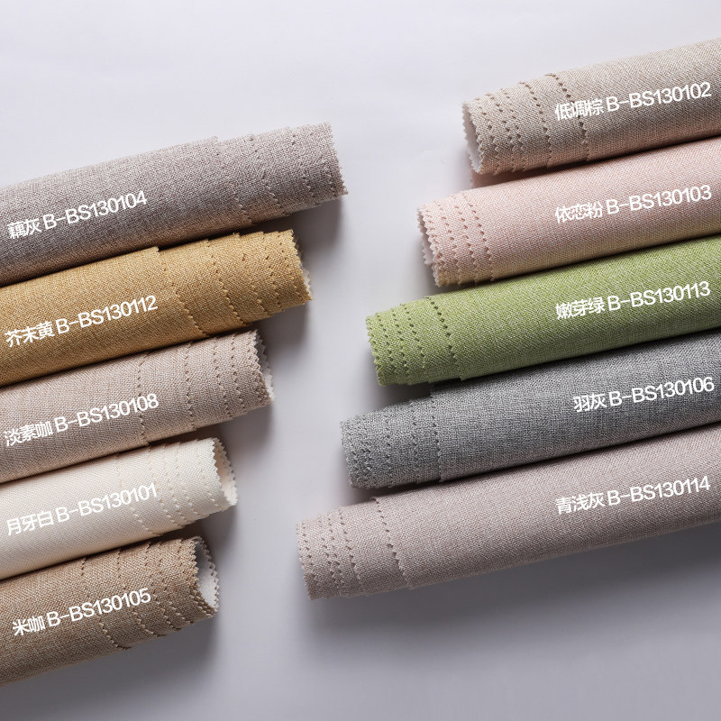 �����ִ���Լ�޷�ڲ�