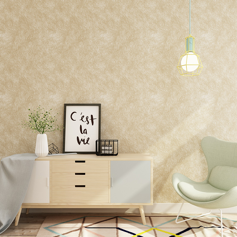 ���ر�ֽ�ִ���Լ��˿ǽ��