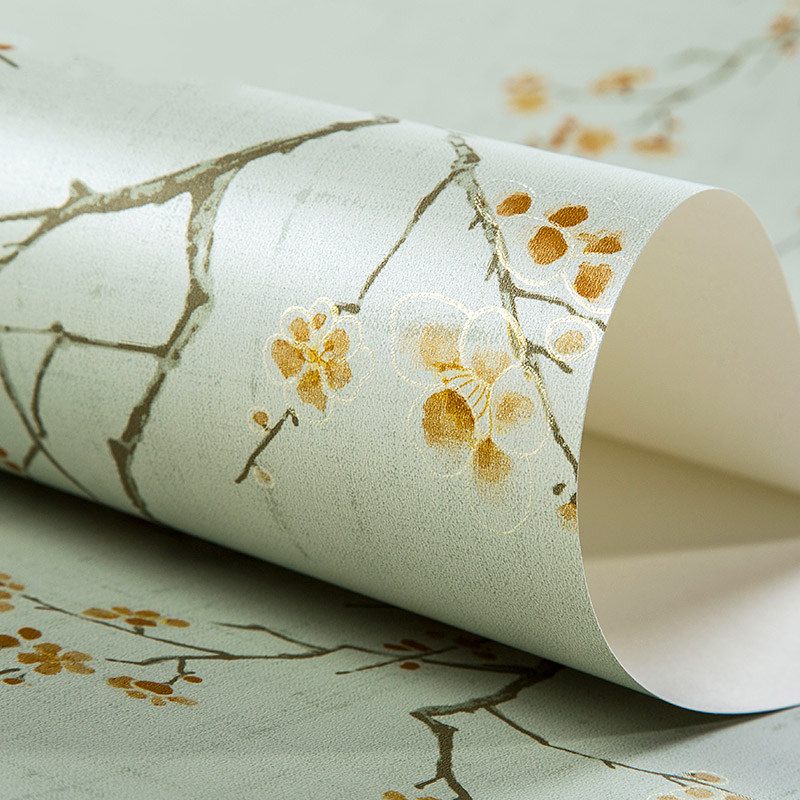 ������ʽ�����԰ǽֽMDS21004